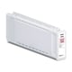 Afbeelding van Epson T56P6 inktcartridge vivid licht magenta hoge capaciteit (origineel)