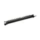 Afbeelding van Dell 593-11045 (P1Y47) transfer roller (origineel)