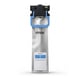 Afbeelding van Epson C13T01C200 inktcartridge cyaan (origineel)