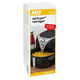 Afbeelding van HG airfryer reiniger | 250 ml