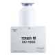 Afbeelding van Kyocera 37075010 toner cartridge zwart (origineel)