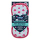 Minky Hearts schoonmaakpad | M-Cloth | Anti-bacterieel | MIN00035