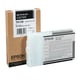 Afbeelding van Epson T6138 inktcartridge mat zwart (origineel)