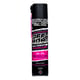 Muc-Off Off-Road All-Weather Chain Lube kettingspray | 400 ml | QC-MUC-00040