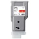 Afbeelding van Canon PFI-206R inktcartridge rood hoge capaciteit (origineel)