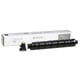 Afbeelding van Kyocera TK-8375K toner cartridge zwart (origineel)