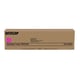 Afbeelding van Develop TN-216M (A11G3D1) toner cartridge magenta (origineel)