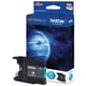 Afbeelding van Brother LC-1280C XL inktcartridge cyaan hoge capaciteit (origineel)