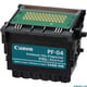 Afbeelding van Canon PF-04 printkop (origineel)