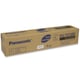 Afbeelding van Panasonic DQ-TUY28K toner cartridge zwart (origineel)