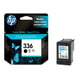 Afbeelding van HP C9362E nr. 336 inktcartridge zwart (origineel)