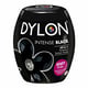 Afbeelding van Dylon Pod Textielverf | Intense Black | 350 gram