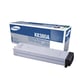 Afbeelding van Samsung CLX-K8380A toner cartridge zwart (origineel)