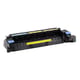 Afbeelding van Canon RM1-4349-040 fuser unit (origineel)
