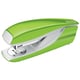 Leitz 5502 NeXXt WOW nietmachine | metaal | groen | tot 30 vel | LEI55021054