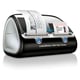 Afbeelding van Dymo LabelWriter 450 Twin Turbo labelprinter (tweede kans)