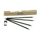 Afbeelding van Sharp MX-270X1 primaire transferrol (origineel)