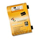 Afbeelding van Zebra 800033-840 inktlint YMCKO (origineel)