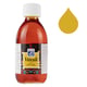 Lefranc Bourgeois Vitrail glas & porseleinverf 199 | yellow | 250 ml | LEF210235