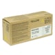 Afbeelding van Ricoh MP C6000 / C7500 toner cartridge geel (origineel)