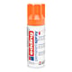 Edding 5200 permanente acrylverf spray | mat neon oranje | 200 ml | EDD4-NL5200966