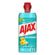 Ajax allesreiniger Mediterranean | Lagoon Flowers | 1 liter | QC-AJ-00058