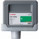 Afbeelding van Canon PFI-304G inktcartridge groen (origineel)
