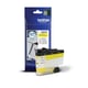 Afbeelding van Brother LC-3237Y inktcartridge geel (origineel)