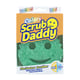 Scrub Daddy Colors | spons groen | SD-CSG