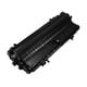 Afbeelding van HP JC93-00708A transfer belt (origineel)