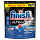 Finish Ultimate Vaatwastabletten Regular | 70 vaatwasbeurten | QC-FI-01140