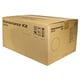 Afbeelding van Kyocera MK-8515A maintenance kit (origineel)