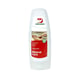 Dreumex Natural Care verzorgende crème | 250 ml | DR676NA2030