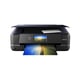 Epson Expression Photo XP-970 all-in-one (3 in 1) Inkjetprinter | A3 | kleur | Wifi | EPSC11CH45402