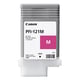 Afbeelding van Canon PFI-121M inktcartridge magenta (origineel)
