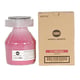 Afbeelding van Konica Minolta CF1501/2001 (8937-425) toner cartridge magenta (origineel)