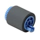Afbeelding van HP RF5-3338-000CN pickup roller (origineel)