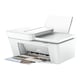HP DeskJet 4220e all-in-one (4 in 1) Inkjetprinter | A4 | kleur | Wifi | HP588K4B629