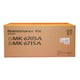 Afbeelding van Kyocera MK-6715A maintenance kit (origineel)