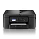 Brother DCP-J1360DW all-in-one (3 in 1) inkjetprinter | A4 | kleur | Wifi (tweede kans) | TK-BRODCPJ1360DWRE1