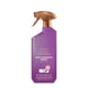 Afbeelding van Bruynzeel Anti-Condensspray | Fresh Wood | 500 ml