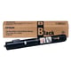 Afbeelding van Epson S050019 toner cartridge zwart (origineel)