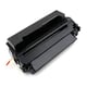 Afbeelding van Apple M4683G/A toner cartridge zwart (origineel)