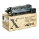 Afbeelding van Xerox 113R00629 drum (origineel)