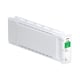 Afbeelding van Epson T44JB40 inktcartridge groen hoge capaciteit (origineel)