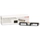 Afbeelding van Xerox 106R01469 toner cartridge zwart (origineel)