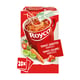 Royco Classic tomaat groenten vermicelli | 20 stuks | ROY532364