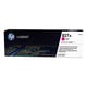 Afbeelding van HP CF303A nr. 827A toner cartridge magenta (origineel)