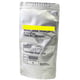 Afbeelding van Ricoh B2309680 developer geel (origineel)