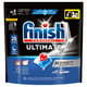 Finish Ultimate Vaatwastabletten Regular | 26 vaatwasbeurten | QC-FI-01136